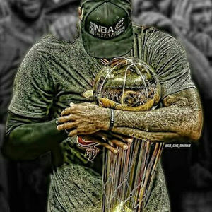 Meet your Posher, Nathan